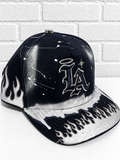 LA Flames