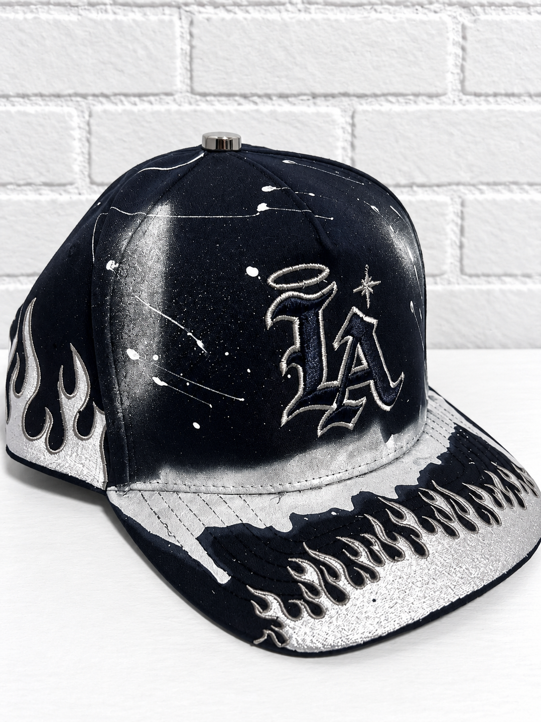 LA Flames