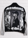 Legendary-XL