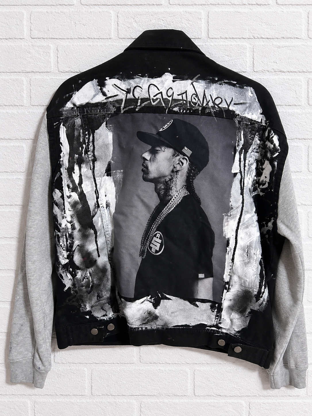 Legendary-XL