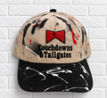 Tailgates