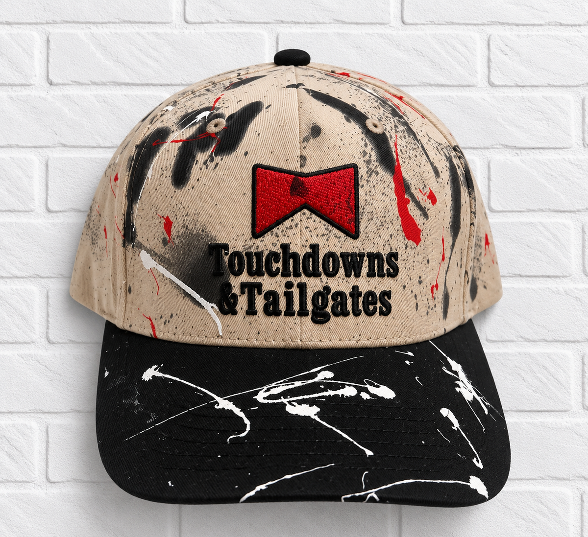 Tailgates