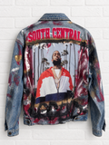 SC Legend-XL