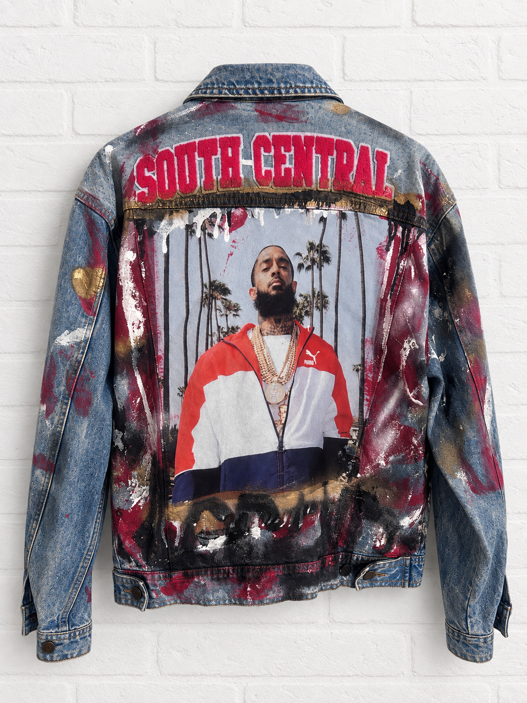 SC Legend-XL