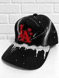 LA Red
