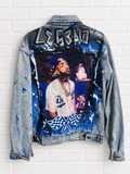 Legend Nip XL