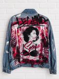 Legend Selena-L